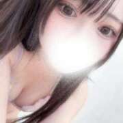 ヒメ日記 2025/10/12 22:40 投稿 ゆみ☆完全未経験ちゃん JKサークル