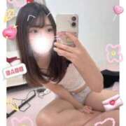 ヒメ日記 2025/10/13 00:18 投稿 ゆみ☆完全未経験ちゃん JKサークル