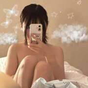 ヒメ日記 2025/10/13 08:27 投稿 ゆみ☆完全未経験ちゃん JKサークル