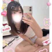 ヒメ日記 2025/10/14 21:09 投稿 ゆみ☆完全未経験ちゃん JKサークル