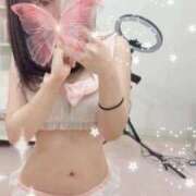 ヒメ日記 2025/10/15 20:35 投稿 ゆみ☆完全未経験ちゃん JKサークル