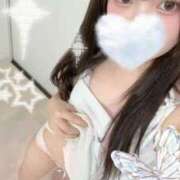 ヒメ日記 2025/10/15 22:01 投稿 ゆみ☆完全未経験ちゃん JKサークル