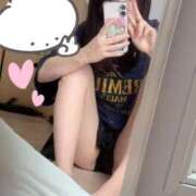 ヒメ日記 2025/10/17 12:44 投稿 ゆみ☆完全未経験ちゃん JKサークル