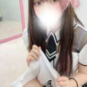 ヒメ日記 2025/10/18 13:11 投稿 ゆみ☆完全未経験ちゃん JKサークル