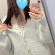 ヒメ日記 2025/10/18 23:15 投稿 ゆみ☆完全未経験ちゃん JKサークル