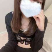 ヒメ日記 2025/10/20 23:10 投稿 ゆみ☆完全未経験ちゃん JKサークル