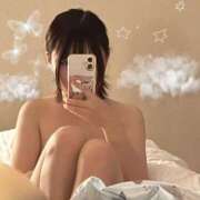 ヒメ日記 2025/10/21 19:25 投稿 ゆみ☆完全未経験ちゃん JKサークル