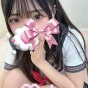 ヒメ日記 2025/10/21 20:45 投稿 ゆみ☆完全未経験ちゃん JKサークル