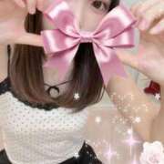 ヒメ日記 2025/10/21 21:51 投稿 ゆみ☆完全未経験ちゃん JKサークル