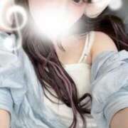 ヒメ日記 2025/10/22 12:25 投稿 ゆみ☆完全未経験ちゃん JKサークル