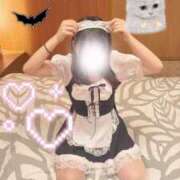 ヒメ日記 2025/10/22 23:36 投稿 ゆみ☆完全未経験ちゃん JKサークル