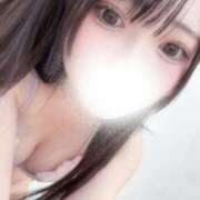 ヒメ日記 2025/10/22 23:40 投稿 ゆみ☆完全未経験ちゃん JKサークル