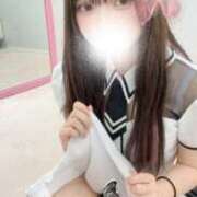 ヒメ日記 2025/10/23 19:27 投稿 ゆみ☆完全未経験ちゃん JKサークル