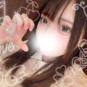 ヒメ日記 2025/10/23 22:30 投稿 ゆみ☆完全未経験ちゃん JKサークル