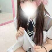 ヒメ日記 2025/10/23 22:15 投稿 ゆみ☆完全未経験ちゃん JKサークル