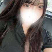 ヒメ日記 2025/10/23 22:45 投稿 ゆみ☆完全未経験ちゃん JKサークル