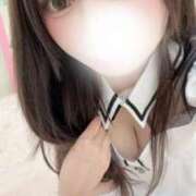 ヒメ日記 2025/10/23 23:15 投稿 ゆみ☆完全未経験ちゃん JKサークル