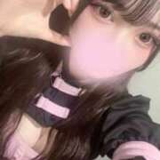 ヒメ日記 2025/10/23 23:30 投稿 ゆみ☆完全未経験ちゃん JKサークル