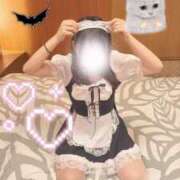 ヒメ日記 2025/10/24 22:53 投稿 ゆみ☆完全未経験ちゃん JKサークル