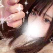 ヒメ日記 2025/10/24 23:30 投稿 ゆみ☆完全未経験ちゃん JKサークル