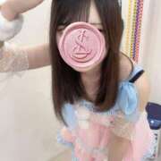 ヒメ日記 2025/10/25 06:00 投稿 ゆみ☆完全未経験ちゃん JKサークル