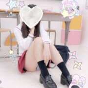 ヒメ日記 2025/10/26 11:59 投稿 ゆみ☆完全未経験ちゃん JKサークル