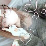 ヒメ日記 2025/10/26 16:29 投稿 ゆみ☆完全未経験ちゃん JKサークル