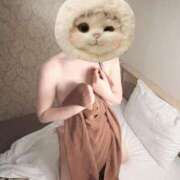 ヒメ日記 2025/10/27 09:50 投稿 ゆみ☆完全未経験ちゃん JKサークル