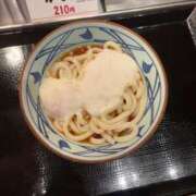 ヒメ日記 2025/10/27 18:48 投稿 ゆみ☆完全未経験ちゃん JKサークル