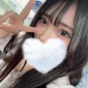 ヒメ日記 2025/11/12 19:33 投稿 ゆみ☆完全未経験ちゃん JKサークル