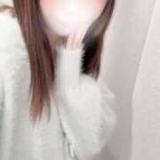 ヒメ日記 2025/11/13 02:25 投稿 ゆみ☆完全未経験ちゃん JKサークル