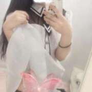 ヒメ日記 2025/11/13 02:30 投稿 ゆみ☆完全未経験ちゃん JKサークル