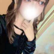 ヒメ日記 2025/11/14 01:19 投稿 ゆみ☆完全未経験ちゃん JKサークル