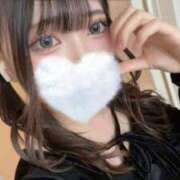 ヒメ日記 2025/11/14 19:57 投稿 ゆみ☆完全未経験ちゃん JKサークル