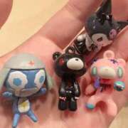 ヒメ日記 2025/11/15 17:16 投稿 ゆみ☆完全未経験ちゃん JKサークル