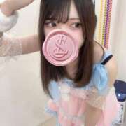 ヒメ日記 2025/11/16 18:54 投稿 ゆみ☆完全未経験ちゃん JKサークル