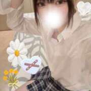 ヒメ日記 2025/11/17 18:38 投稿 ゆみ☆完全未経験ちゃん JKサークル