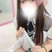 ヒメ日記 2025/11/17 18:45 投稿 ゆみ☆完全未経験ちゃん JKサークル