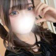 ヒメ日記 2025/11/17 21:39 投稿 ゆみ☆完全未経験ちゃん JKサークル