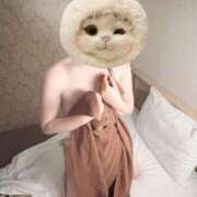 ヒメ日記 2025/11/17 22:44 投稿 ゆみ☆完全未経験ちゃん JKサークル