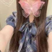 ヒメ日記 2025/11/17 23:08 投稿 ゆみ☆完全未経験ちゃん JKサークル