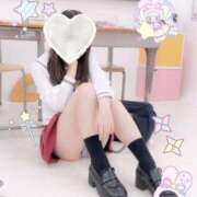 ヒメ日記 2025/11/17 22:46 投稿 ゆみ☆完全未経験ちゃん JKサークル