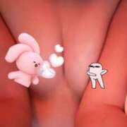 ヒメ日記 2025/11/18 11:21 投稿 ゆみ☆完全未経験ちゃん JKサークル