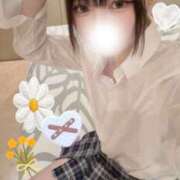 ヒメ日記 2025/11/18 14:42 投稿 ゆみ☆完全未経験ちゃん JKサークル