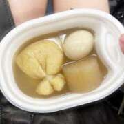 ヒメ日記 2025/11/18 15:16 投稿 ゆみ☆完全未経験ちゃん JKサークル