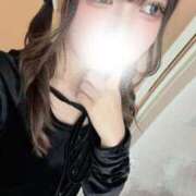 ヒメ日記 2025/11/18 19:00 投稿 ゆみ☆完全未経験ちゃん JKサークル