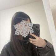 ヒメ日記 2025/11/19 01:24 投稿 ゆみ☆完全未経験ちゃん JKサークル