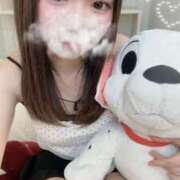 ヒメ日記 2025/11/19 16:10 投稿 ゆみ☆完全未経験ちゃん JKサークル