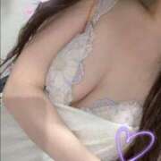 ヒメ日記 2025/11/19 18:57 投稿 ゆみ☆完全未経験ちゃん JKサークル