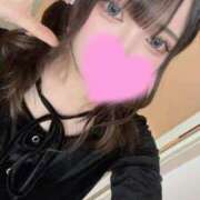 ヒメ日記 2025/11/19 20:05 投稿 ゆみ☆完全未経験ちゃん JKサークル